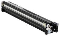 Блок проявки Ricoh оригинал для Ricoh...