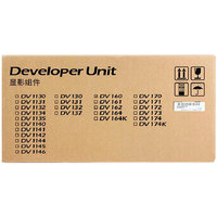 Блок проявки Kyocera DV-160 для FS-11...