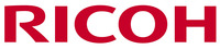 Блок проявки Ricoh оригинал для Ricoh...