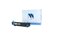 Блок проявки NV Print для Kyocera FS-...