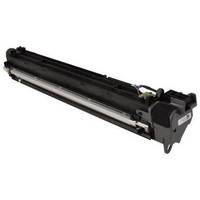 Блок проявки Canon оригинал для Canon...