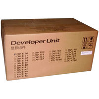 Блок проявки Kyocera DV-1130E оригина...