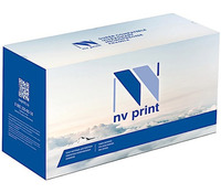 Блок проявки NV Print для HP LJ E8254...