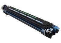 Блок проявки Ricoh оригинал для Ricoh...