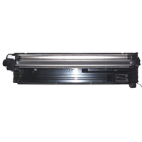Блок проявки Kyocera DV-4105 Kyocera ...