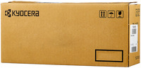 Блок проявки Kyocera DV-6115 оригинал...