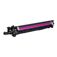 Блок проявки Konica Minolta DV-313M о...