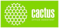 Емкость для отработанных чернил Cactu...
