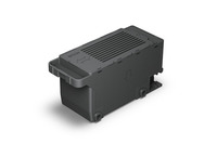 Емкость для отработанных чернил Epson...