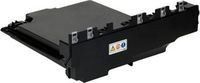 Бокс сбора тонера Ricoh для Ricoh Afi...