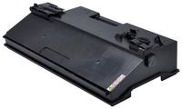 Бокс сбора тонера Ricoh для Ricoh MP ...