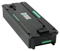 Бокс сбора тонера Ricoh для Ricoh MP ...