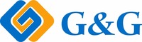 Емкость для отработанных чернил G&amp...