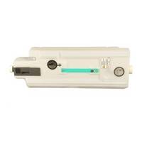 Бокс сбора тонера Ricoh для Ricoh Afi...