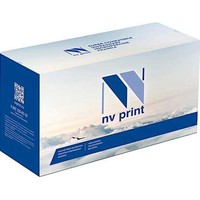 Бункер отработанного тонера NV Print ...