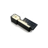 Емкость для отработанных чернил Epson...
