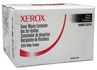 Бункер отработанного тонера Xerox 620...