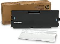 Бункер отработанного тонера HP для HP...