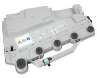 Туба для отработанного тонера Ricoh S...