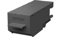 Емкость для отработанных чернил Epson...
