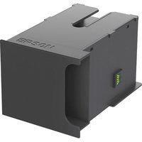 Емкость для отработанных чернил Epson...