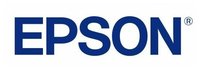Емкость для отработанных чернил Epson...