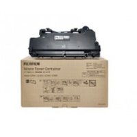 Бункер отработанного тонера Fujifilm ...