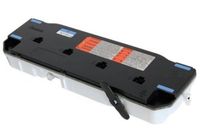 Бункер отработанного тонера Canon FM0...