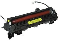Печь Samsung (JC96-04088A), оригинал,...