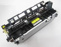 Печь Samsung (JC96-02693A/JC81-01708A...