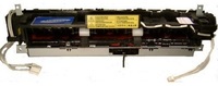 Печь Samsung (JC91-01105A/JC91-01014B...