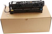 Печь Kyocera FK-3170 (302T993012/302T...