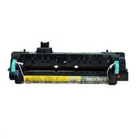 Печь Konica-Minolta, оригинал для biz...