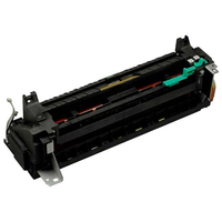 Печь Kyocera FK-7125, оригинал для Ky...
