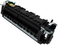 Печь Konica-Minolta, оригинал для biz...
