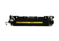 Печь HP, оригинал, для LJ Pro M1132/M...