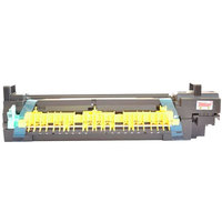 Печь Xerox, 360000 страниц, оригинал ...
