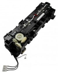 Печь Kyocera (FK-3170/302T993010), ор...