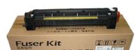 Печь Kyocera (FK-1110/302M293041), ор...