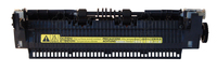 Печь HP, оригинал, для LJ 1020/1018 (...