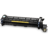 Печь HP (3WT88A), оригинал для CLJ M7...
