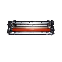 Печь Kyocera FK-8115, 200000 страниц,...