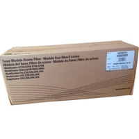 Узел термозакрепления XEROX WCP 232/2...