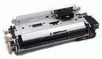 Печь HP, оригинал для CLJ M351/M451 (...