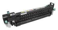 Печь Lexmark, оригинал для Lexmark C9...