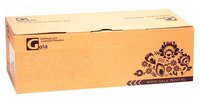 Печь GalaPrint (RM1-8508), совместима...