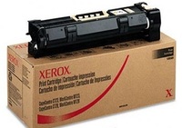 Печь Xerox, 100000 страниц, оригинал ...