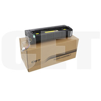 Печь CET (ACKNR71911/ACKNR71000/ACKNR...