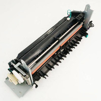Печь ELP (RM1-8606/RM2-5178), совмест...