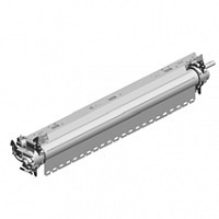 Печь Ricoh, оригинал для Ricoh IM C45...